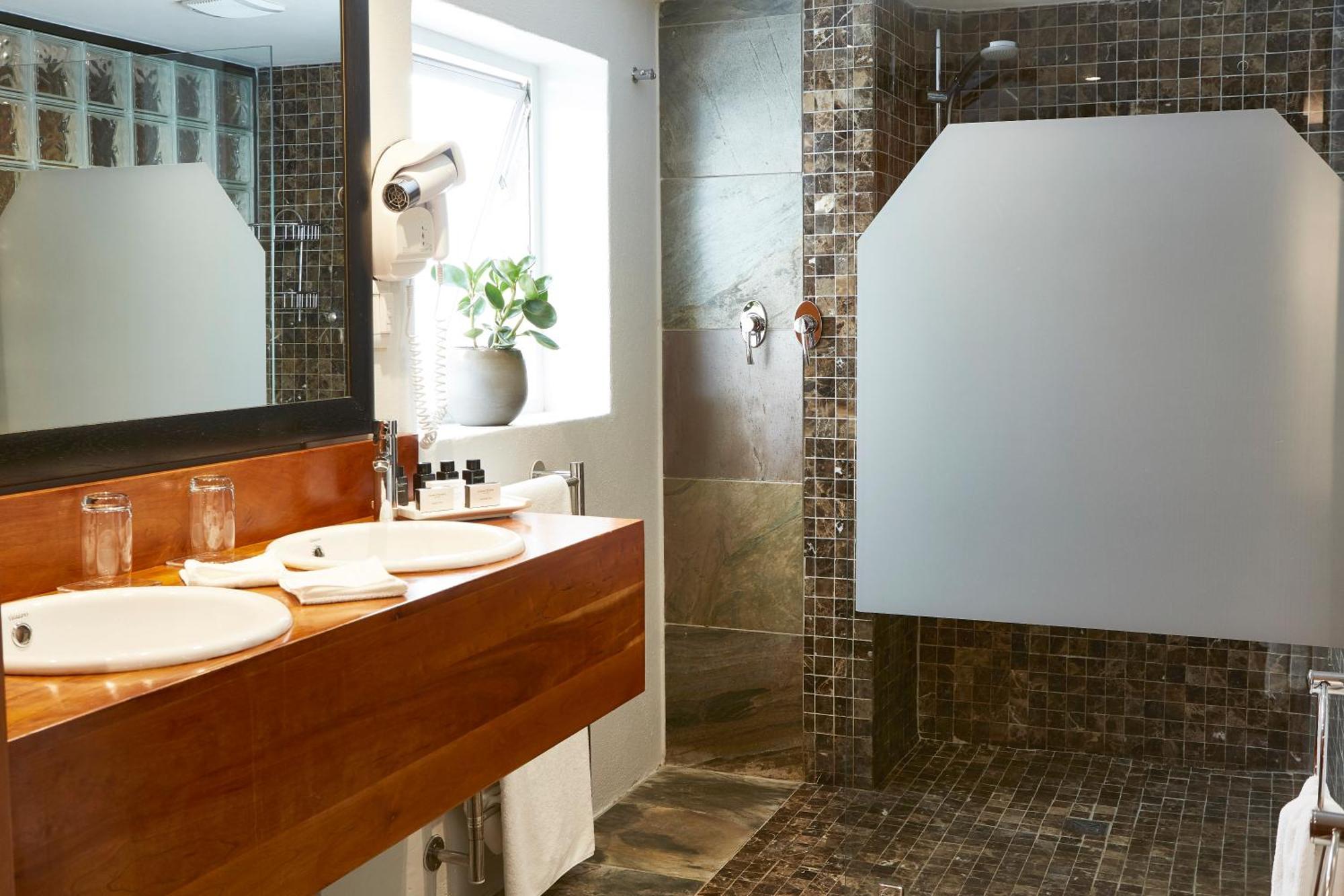 Adventure Pad At The Bay Hotel Cape Town Bagian luar foto